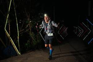 BIB: 
                            <button type="button" onclick="openModal(19341183)" class="btn btn-primary btn-sm float-right btn-popup" data-toggle="modal" data-target=".modal-high-quality">
                        <i class="fas fa-shopping-cart"></i> Add to Cart
                    </button>
                                            <button type="button" onclick="isThisMe(19341183, true)" class="btn btn-success btn-sm float-right btn-popup btn-isme hidden" data-toggle="tooltip" data-placement="bottom" title="นี่คือรูปของคุณใช่ไหม คลิกที่นี่เพื่อเอาเข้าอัลบั้ม">
                        <i class="fas fa-plus"></i> Add to album
                    </button>
                    <button type="button" onclick="isThisMe(19341183, false)" class="btn btn-warning btn-sm float-right btn-popup btn-isnotme hidden">
                        <i class="fas fa-ban"></i> Remove from album
                    </button>